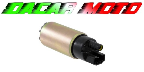 Fuel pump bmw 1200 gs - 1200,