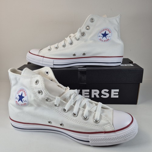 Converse all star chuck - all,