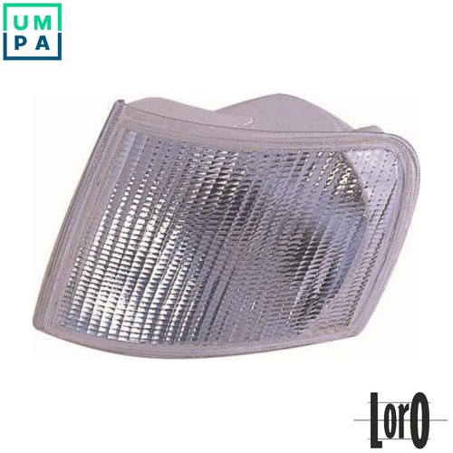 Indicator 431 1523l - 431-1523l-ue-c, for