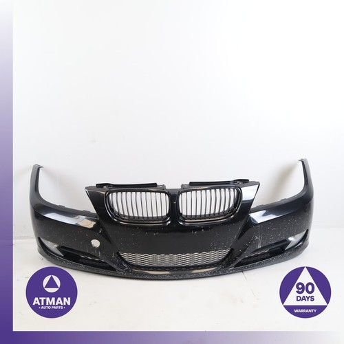 Bmw e90 328i - 09-11,
