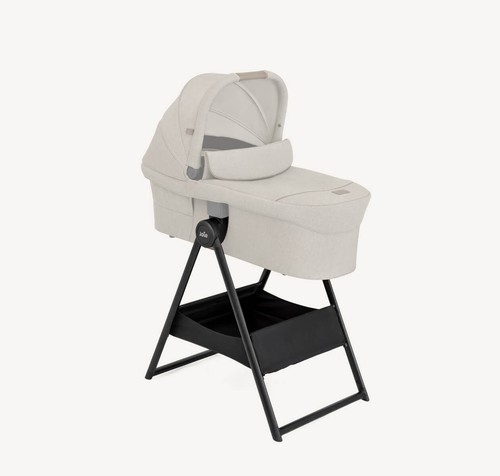 Joie carrycot stand - joie,