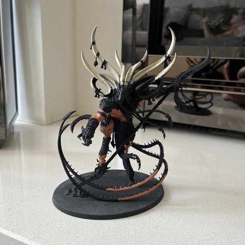Warhammer age sigmar skaven - warhammer,