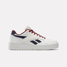 Men's Reebok ATR Chill