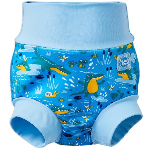 Baby kids new improved - baby, happy
