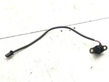 ~~~GENUINE HONDA ST1300 PAN