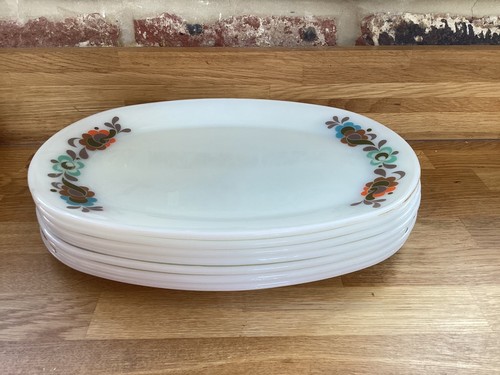 Jaj pyrex carnaby - jaj,