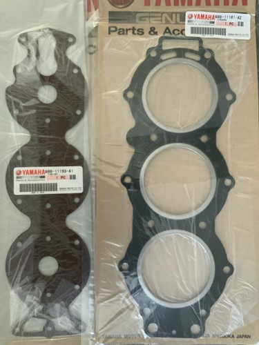 6h1 w0001 power head gasket - head,