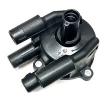 Distributor Cap for Toyota