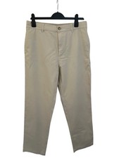 Galt Sand Waist 34 Short Beige