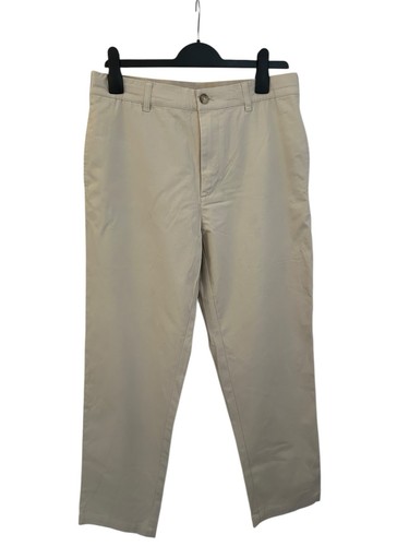 Galt sand waist - 34, short