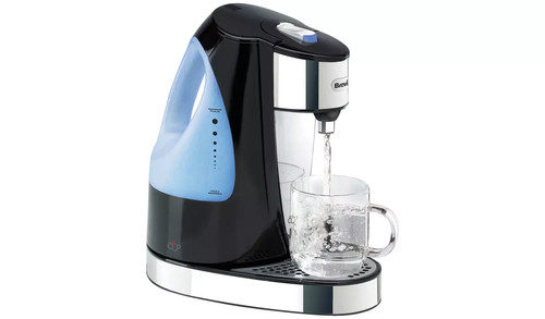 Breville vkj142 hotcup 3kw - vkj142,
