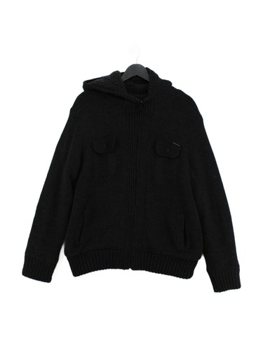 Dissident men cardigan - dissident,