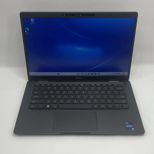 Dell latitude 7330 - dell, 13.3"