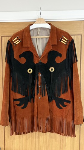 Country western cowboy - country,