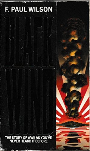 jazz books
