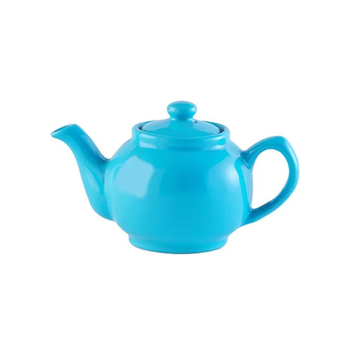 Price kensington blue - &, 2
