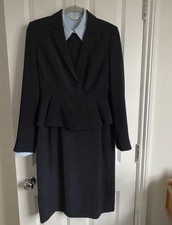 Hobbs Dress Jacket Suit