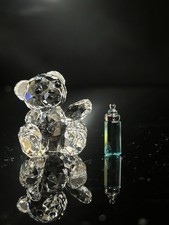 Swarovski Kris Bear “It’s