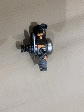 Kia Sportage 1.6 GDI Petrol