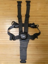 Mamas & Papas Armadillo Flip