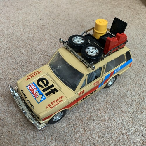 Burago scale die cast - burago,