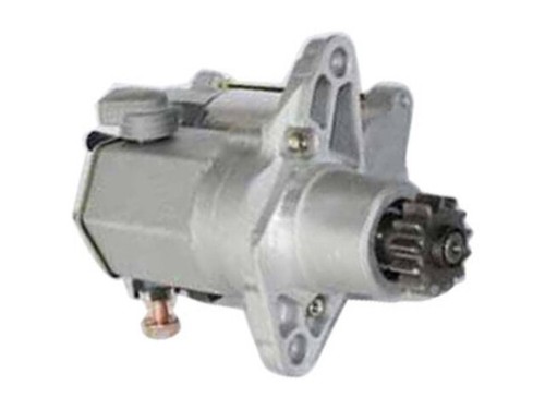Starter for toyota - for, 87-95