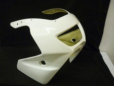 Yamaha TRX850 Top Fairing and