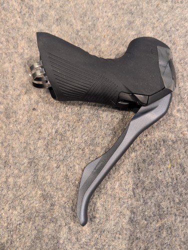 di2