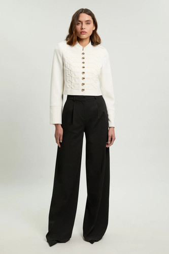 Karen millen tailored - millen,