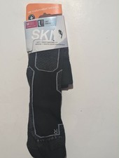 icebreaker merino womens