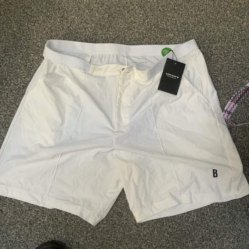 Bjorn borg men - borg, men's