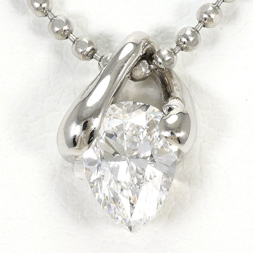 Pt900 platinum pt850 - pt900, pt850/platinum