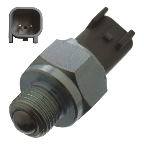 Febi reverse light switch - reverse,