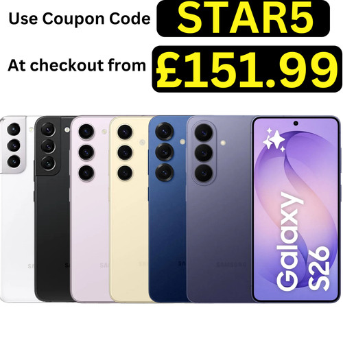 Samsung galaxy - samsung,