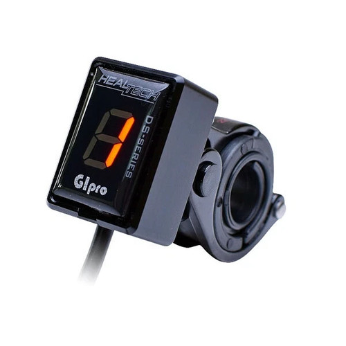 Healtech universal gear - healtech,