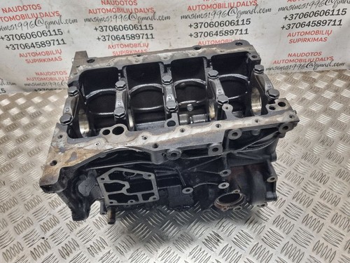 Volkswagen golf plus 2007 - plus,