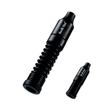 Nordik Hind Deer Distress