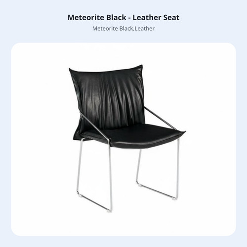 Upholstered tub chair nordic - tub,