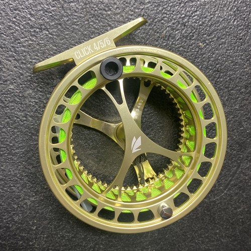 Sage click spool - spool, 4/5/6