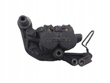 Brake Caliper Honda OE