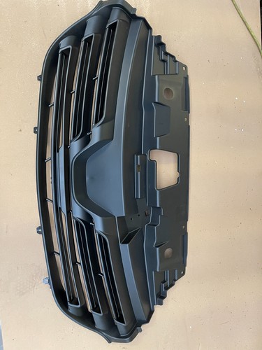 Genuine renault trafic mk3 - genuine,