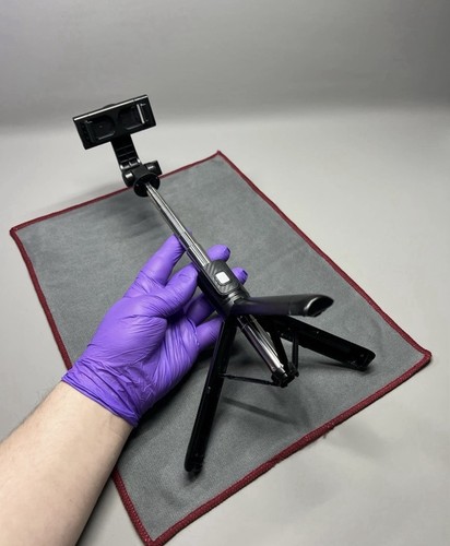 Phone small selfie stick - small,