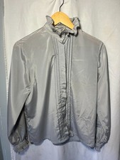 Jaeger Womens Pale Blue Long