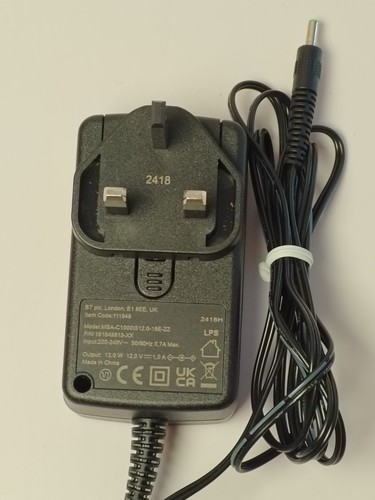 Box mini power supply - power,