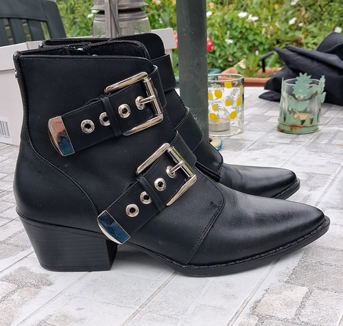 Blowfish women black - women’s,