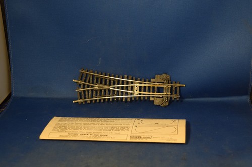 Hornby r632 point no - r632,