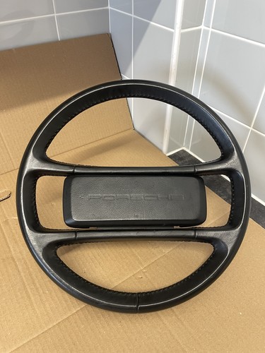Genuine porsche 911 964 - porsche,