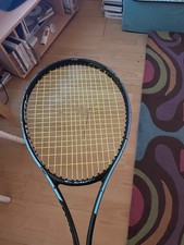 PRE STRUNG Head Gravity Tour