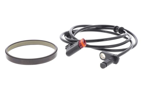Wheel speed sensor for - speed,