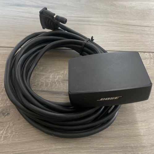 Bose cinemate series - series, ii